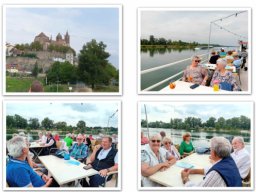2024-06-Breisach